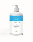 SORBOLENE WITH VEGETABLE GLYCERIN