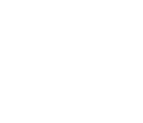 Kenkay