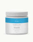 SORBOLENE PURE