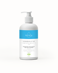 SORBOLENE WITH VEGETABLE GLYCERIN